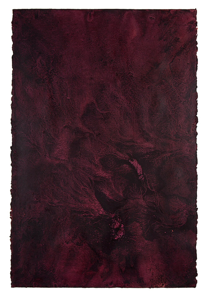 chokanary papel 31.jpg
